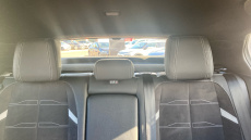 Vauxhall Astra 1.2 Turbo 130 Ultimate 5dr Petrol Hatchback